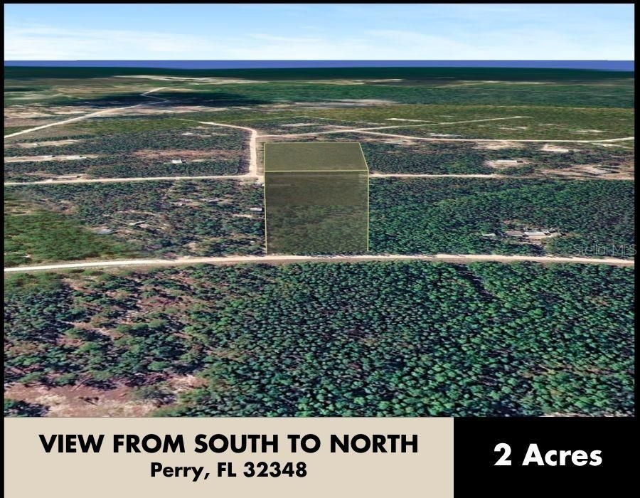 待售: $61,064 (2.00 acres)