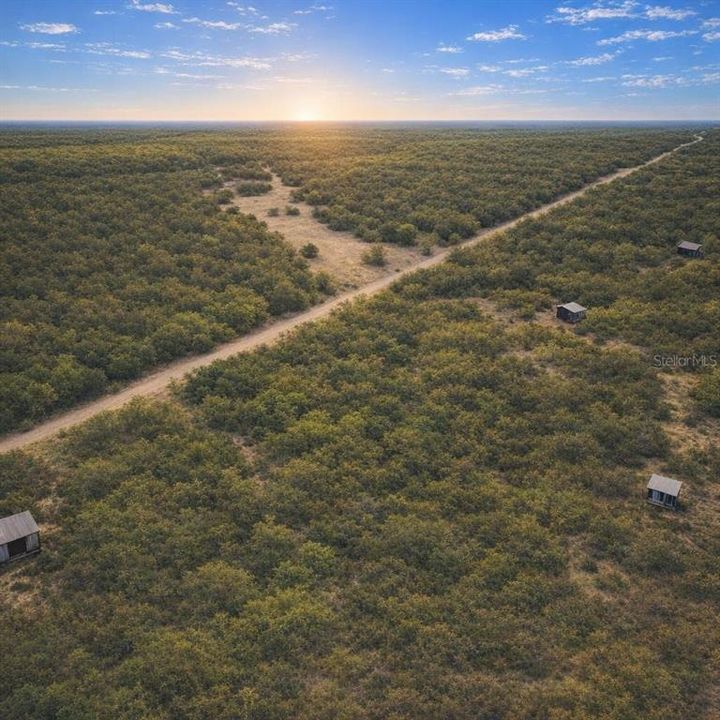 待售: $61,064 (2.00 acres)