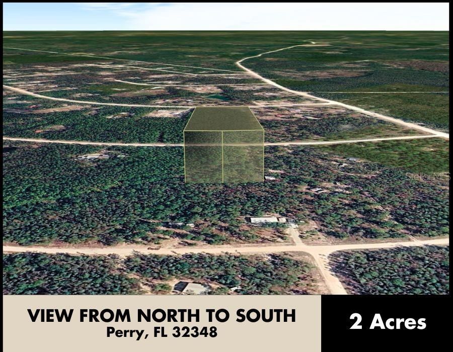 待售: $61,064 (2.00 acres)