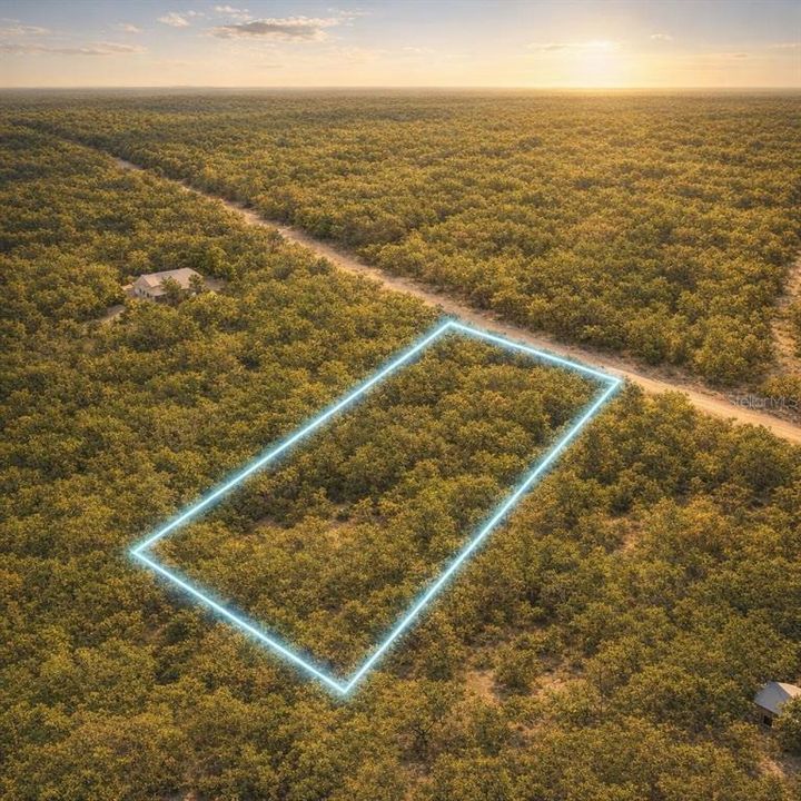 待售: $61,064 (2.00 acres)