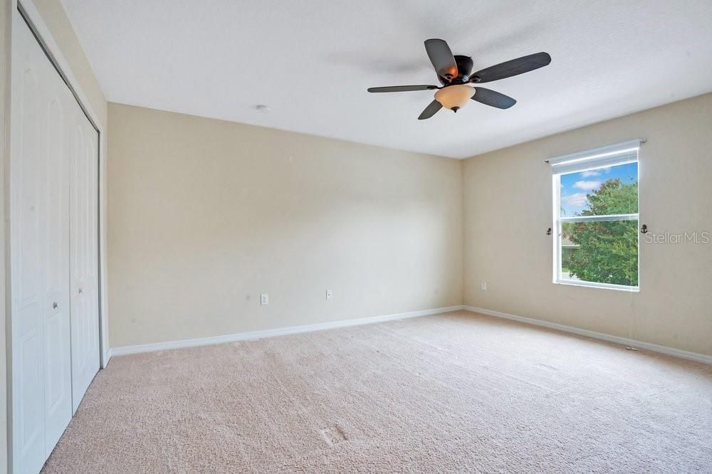 Active With Contract: $429,000 (4 beds, 2 baths, 2530 Square Feet)