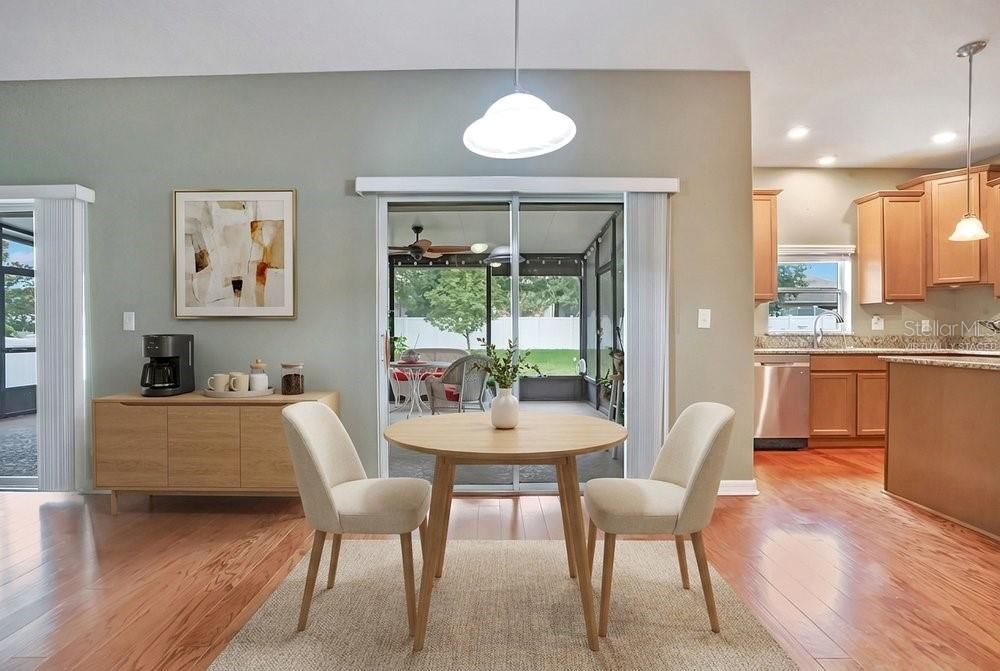 Active With Contract: $429,000 (4 beds, 2 baths, 2530 Square Feet)