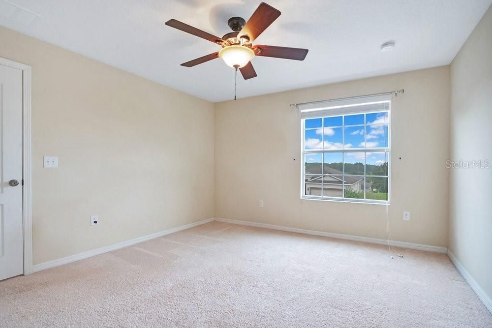 Active With Contract: $429,000 (4 beds, 2 baths, 2530 Square Feet)