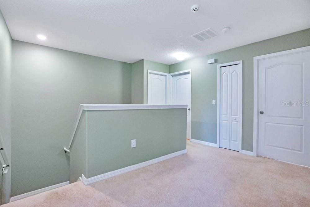 Active With Contract: $429,000 (4 beds, 2 baths, 2530 Square Feet)