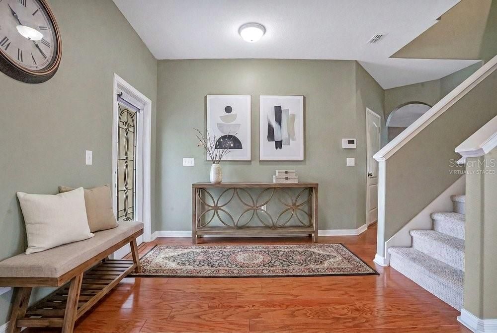 Active With Contract: $429,000 (4 beds, 2 baths, 2530 Square Feet)