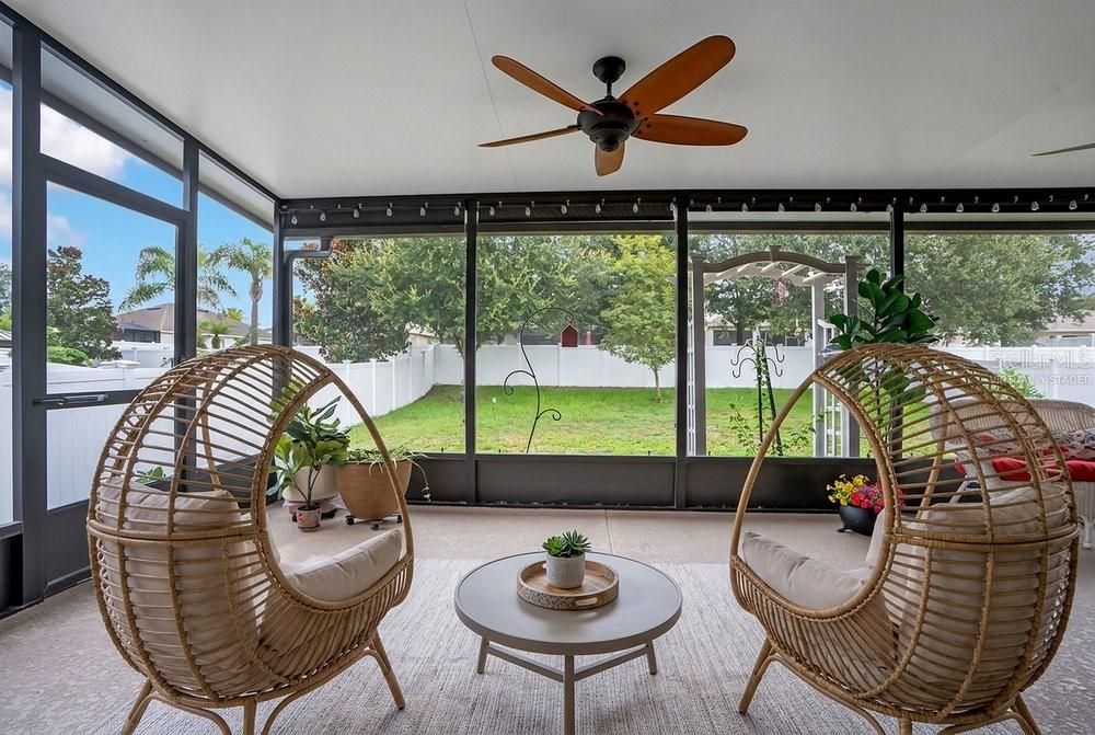 Active With Contract: $429,000 (4 beds, 2 baths, 2530 Square Feet)