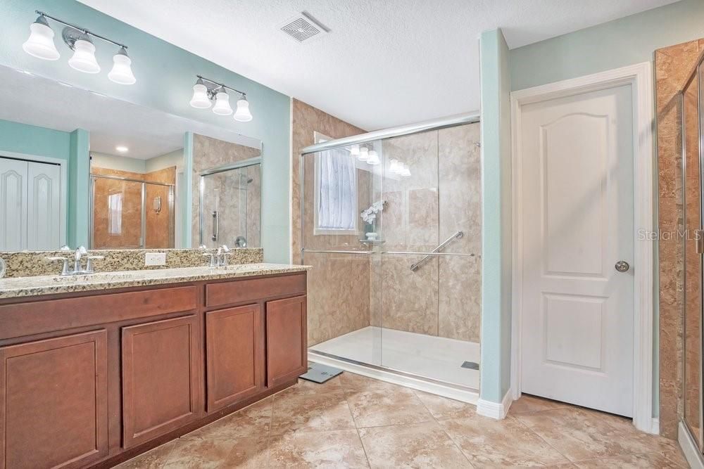 Active With Contract: $429,000 (4 beds, 2 baths, 2530 Square Feet)