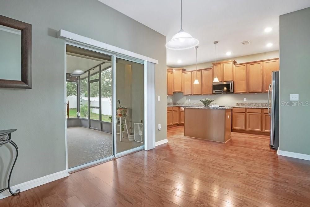 Active With Contract: $429,000 (4 beds, 2 baths, 2530 Square Feet)