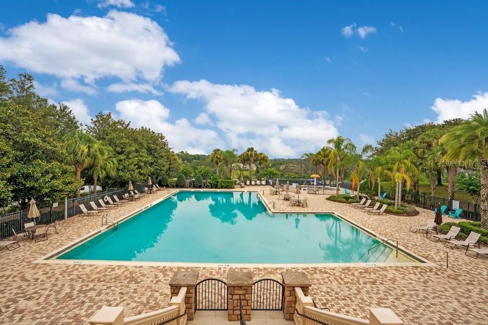 Active With Contract: $429,000 (4 beds, 2 baths, 2530 Square Feet)