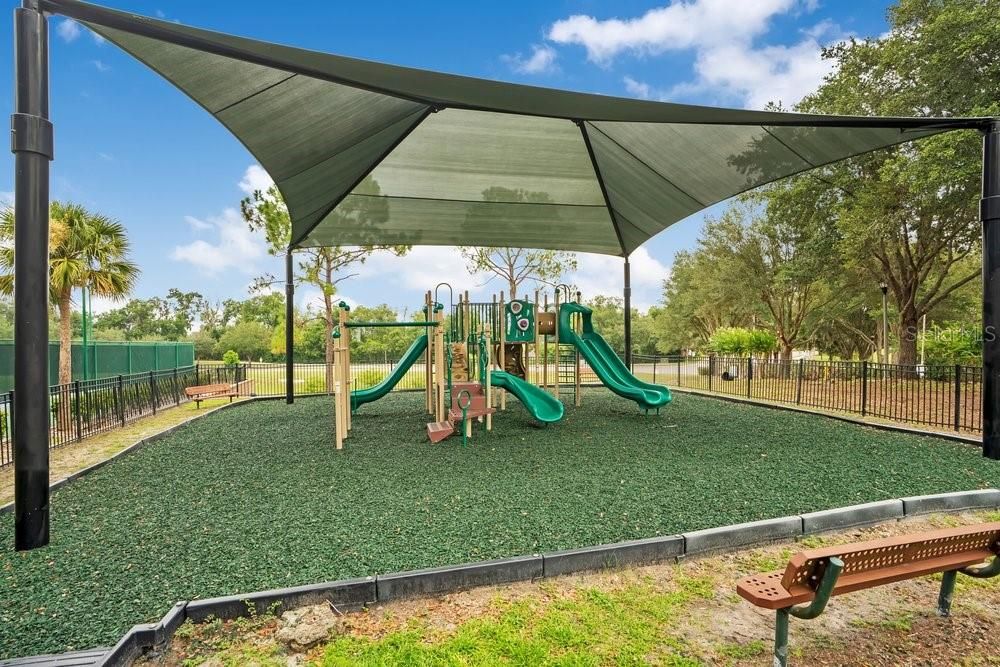 Active With Contract: $429,000 (4 beds, 2 baths, 2530 Square Feet)