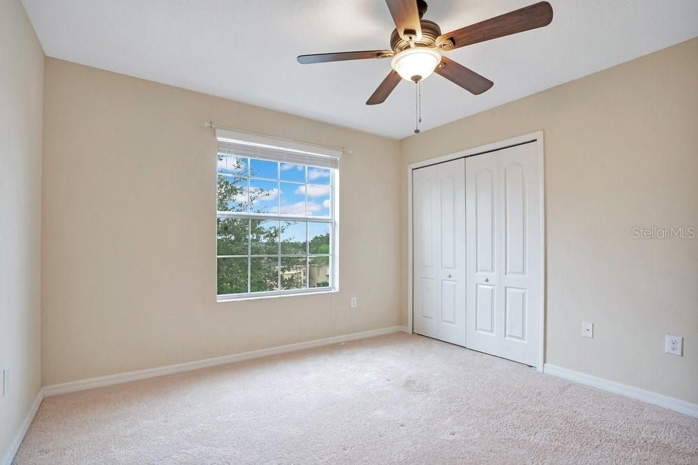 Active With Contract: $429,000 (4 beds, 2 baths, 2530 Square Feet)