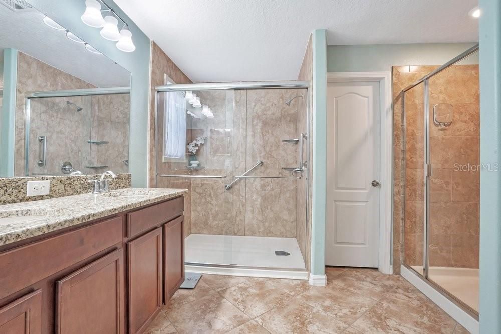 Active With Contract: $429,000 (4 beds, 2 baths, 2530 Square Feet)