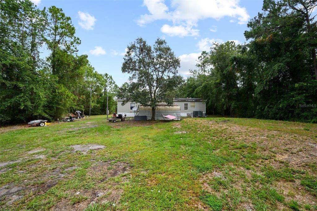 For Sale: $195,000 (3 beds, 2 baths, 1593 Square Feet)