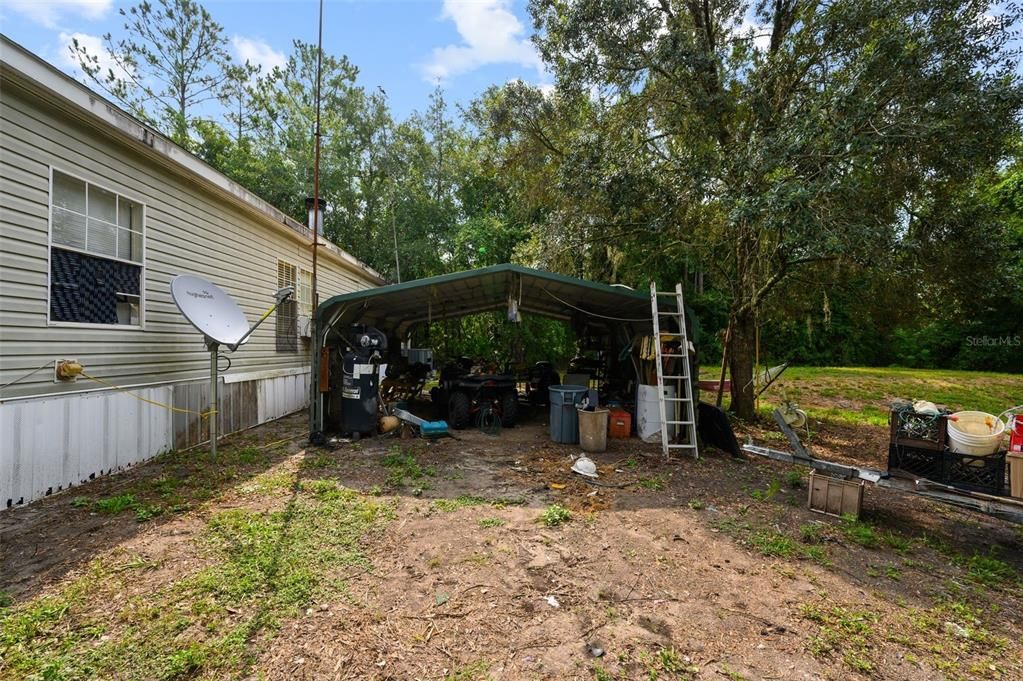 For Sale: $195,000 (3 beds, 2 baths, 1593 Square Feet)