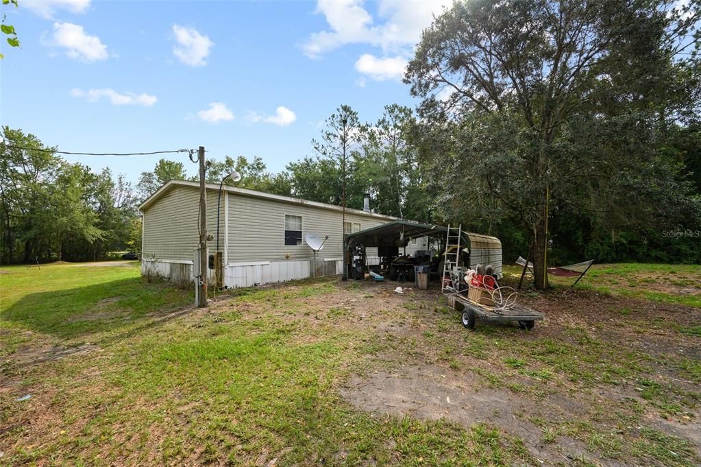 For Sale: $195,000 (3 beds, 2 baths, 1593 Square Feet)