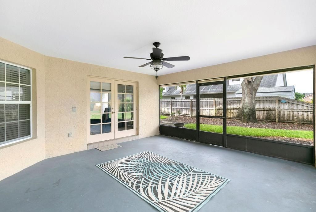 For Sale: $499,900 (4 beds, 2 baths, 2225 Square Feet)