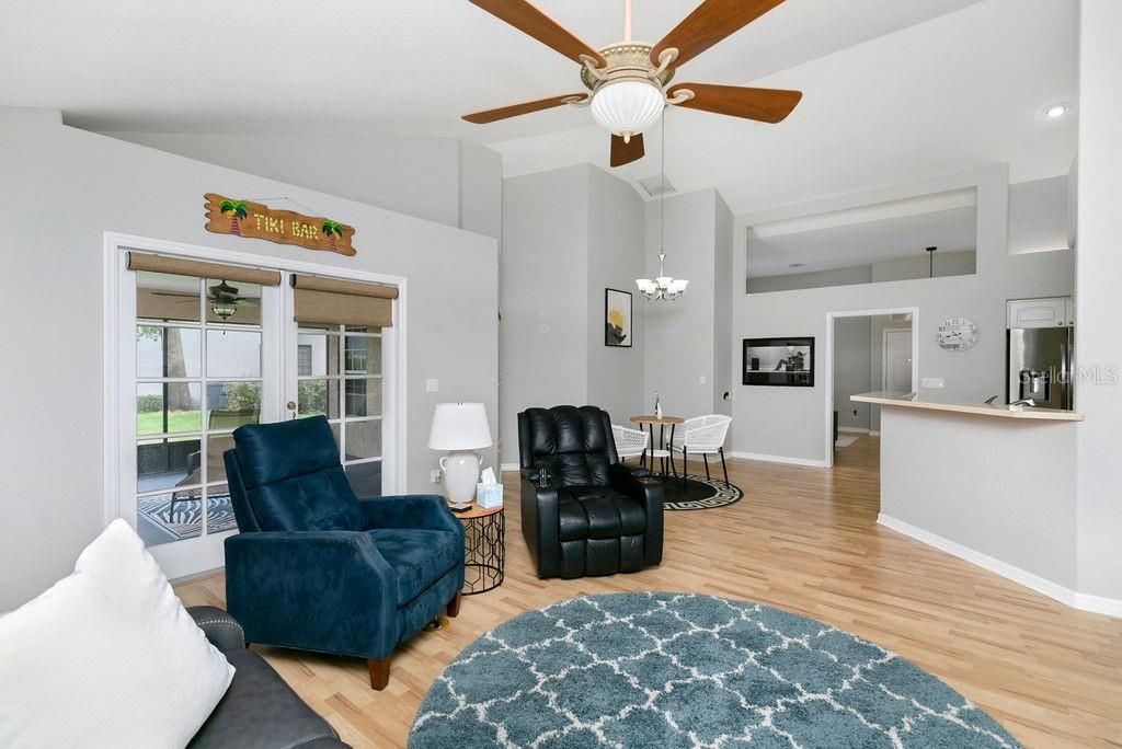 For Sale: $499,900 (4 beds, 2 baths, 2225 Square Feet)