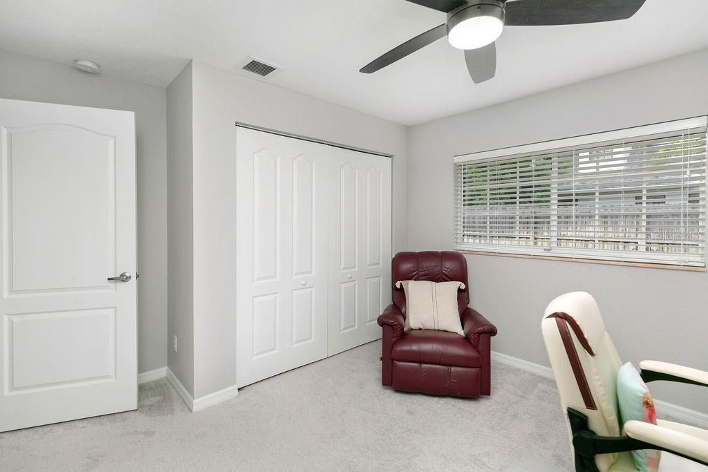 For Sale: $499,900 (4 beds, 2 baths, 2225 Square Feet)