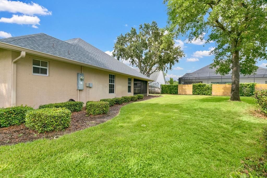 For Sale: $499,900 (4 beds, 2 baths, 2225 Square Feet)