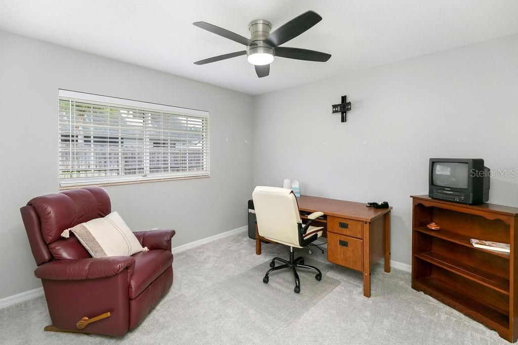 For Sale: $499,900 (4 beds, 2 baths, 2225 Square Feet)