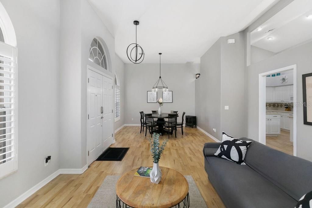 For Sale: $499,900 (4 beds, 2 baths, 2225 Square Feet)
