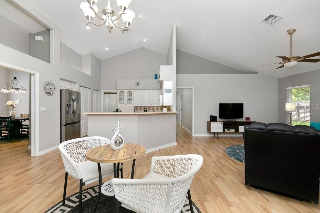 For Sale: $499,900 (4 beds, 2 baths, 2225 Square Feet)