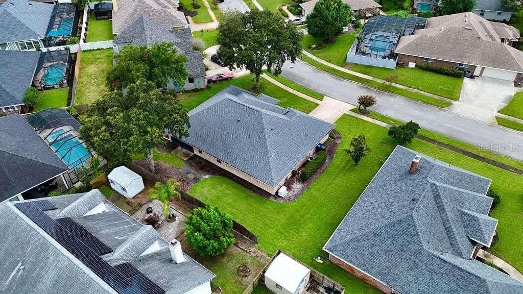 For Sale: $499,900 (4 beds, 2 baths, 2225 Square Feet)
