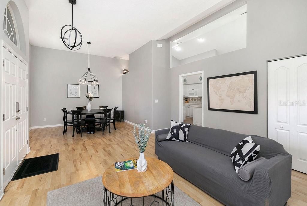 For Sale: $499,900 (4 beds, 2 baths, 2225 Square Feet)
