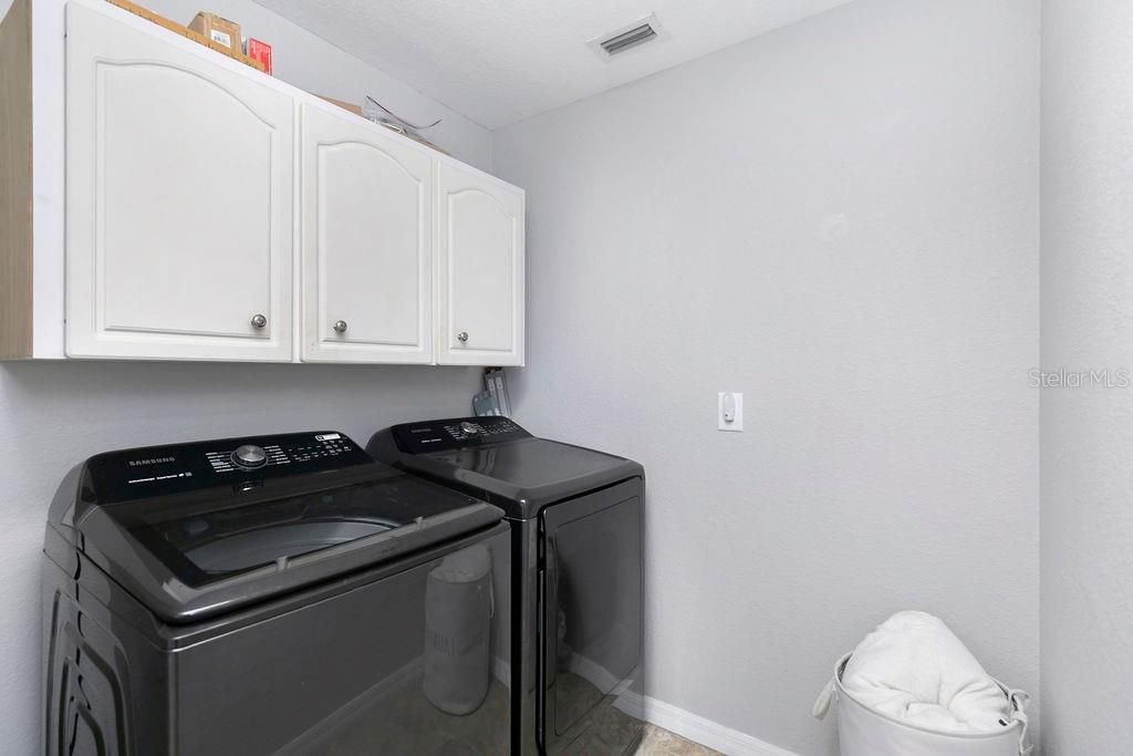 For Sale: $499,900 (4 beds, 2 baths, 2225 Square Feet)