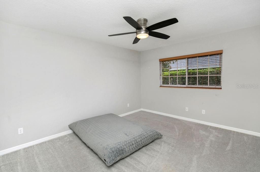 For Sale: $499,900 (4 beds, 2 baths, 2225 Square Feet)