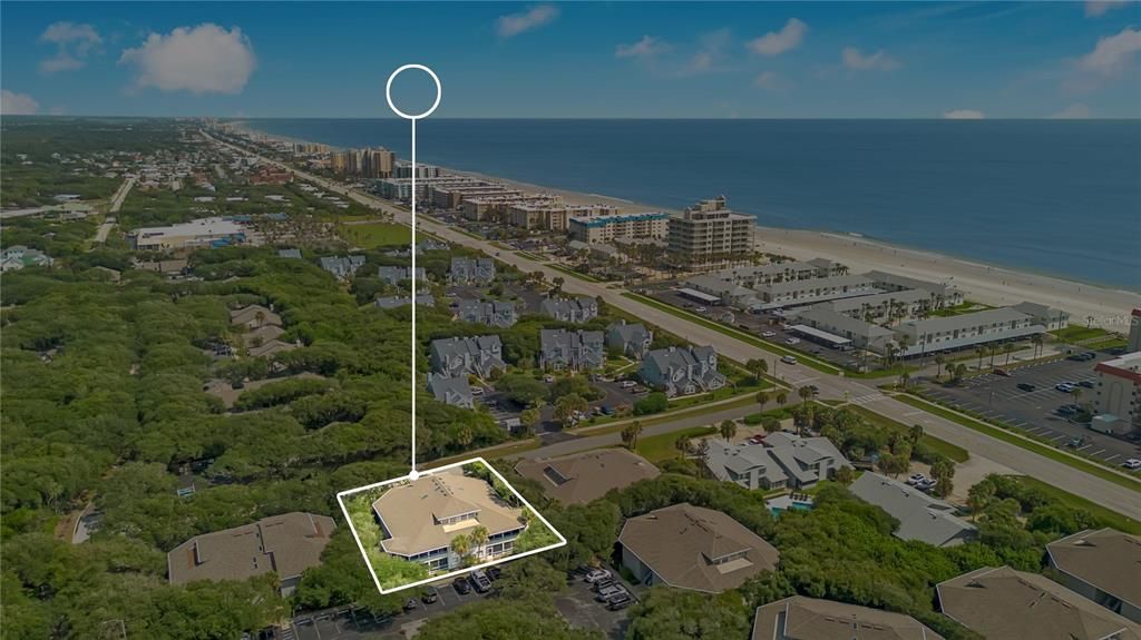 For Sale: $415,000 (2 beds, 2 baths, 1028 Square Feet)
