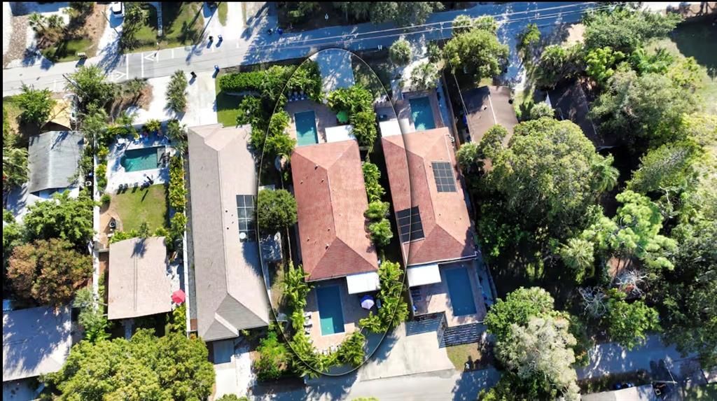 На продажу: $1,075,000 (6 спален, 0 ванн, 2450 Квадратных фут)