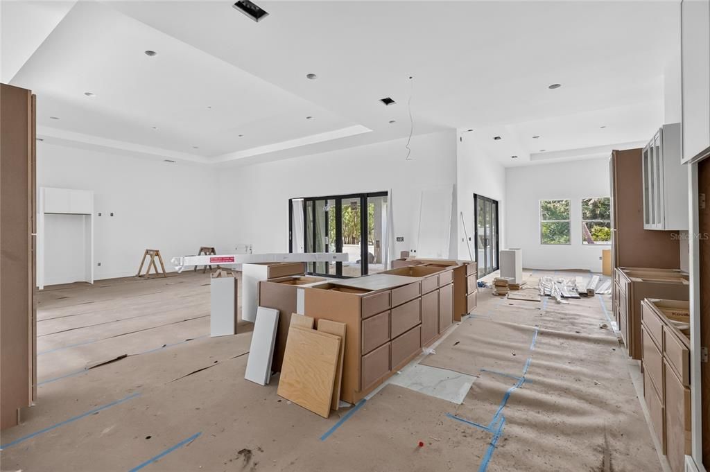For Sale: $4,200,000 (5 beds, 6 baths, 5895 Square Feet)