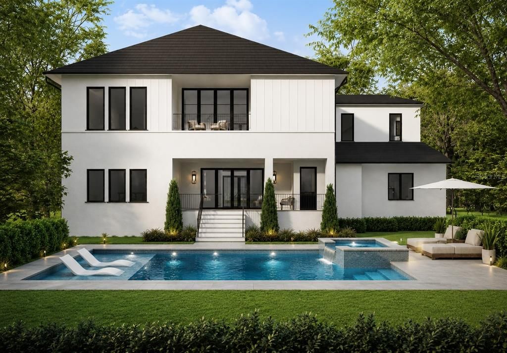 For Sale: $4,200,000 (5 beds, 6 baths, 5895 Square Feet)