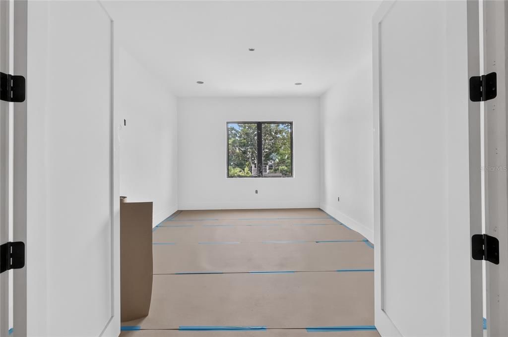 For Sale: $4,200,000 (5 beds, 6 baths, 5895 Square Feet)