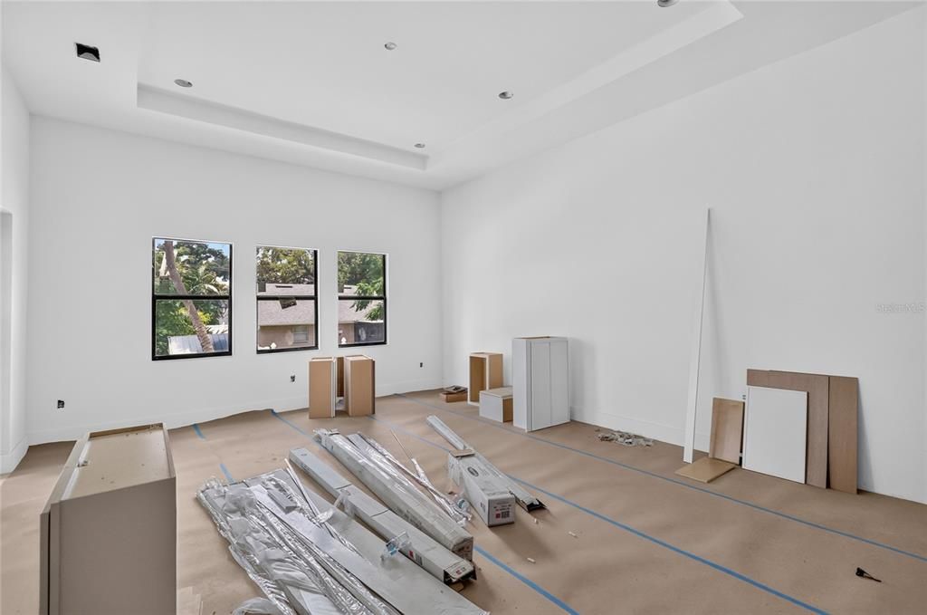 For Sale: $4,200,000 (5 beds, 6 baths, 5895 Square Feet)