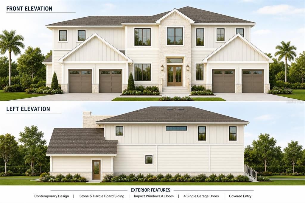 For Sale: $4,200,000 (5 beds, 6 baths, 5895 Square Feet)