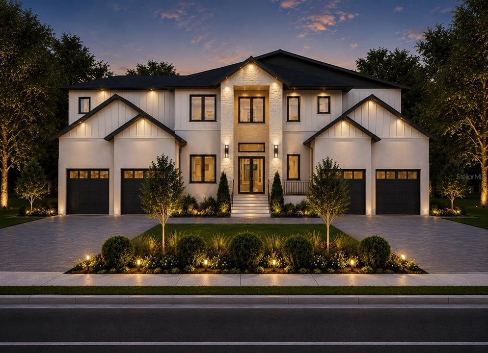 For Sale: $4,200,000 (5 beds, 6 baths, 5895 Square Feet)