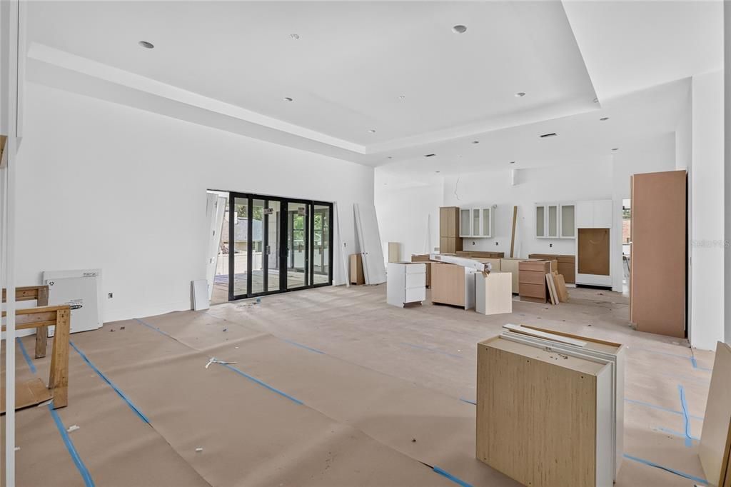 For Sale: $4,200,000 (5 beds, 6 baths, 5895 Square Feet)