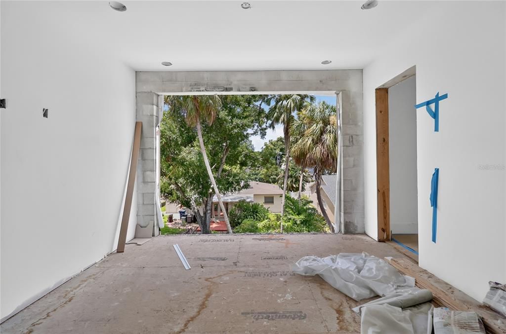 For Sale: $4,200,000 (5 beds, 6 baths, 5895 Square Feet)