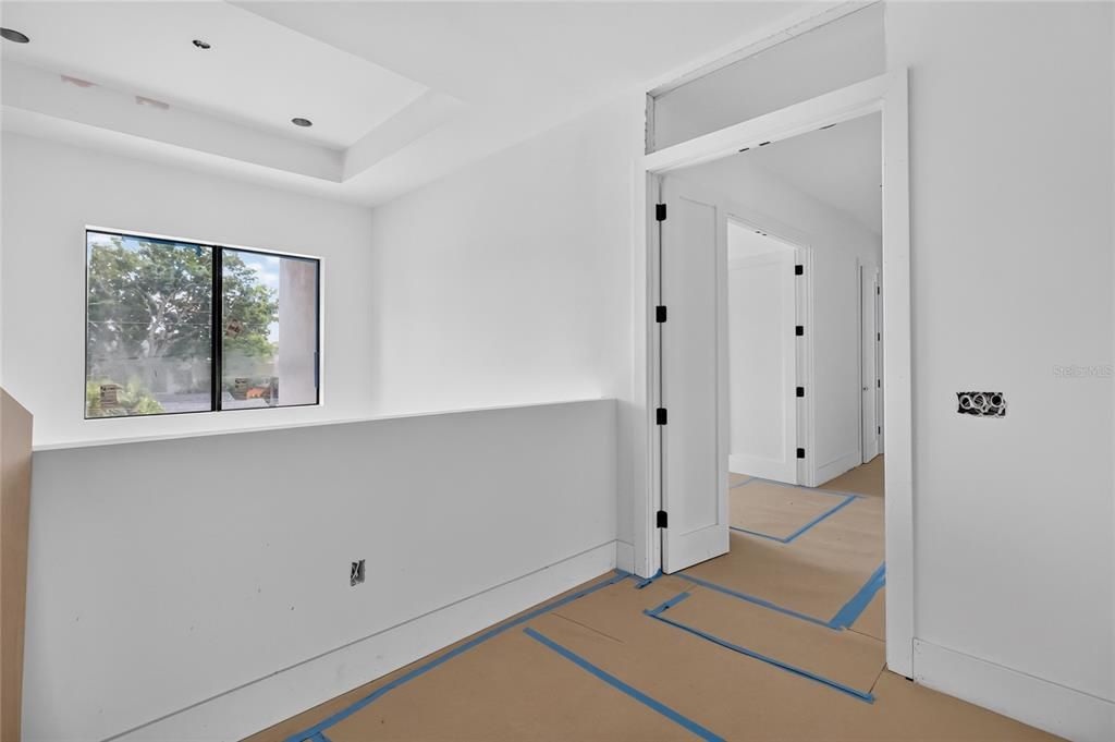 For Sale: $4,200,000 (5 beds, 6 baths, 5895 Square Feet)
