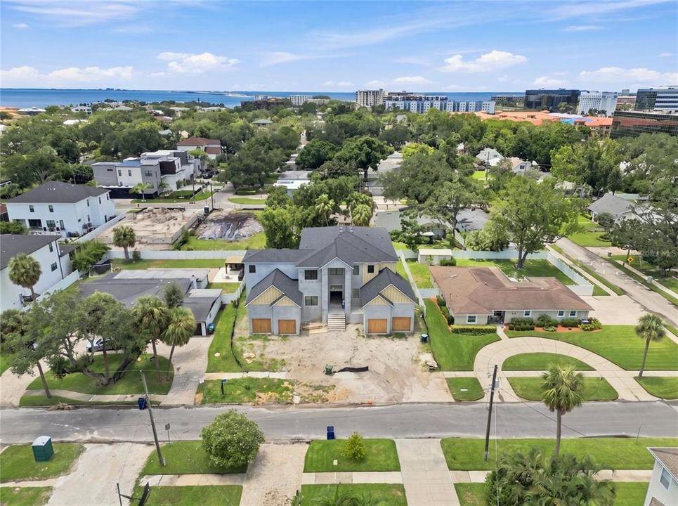 For Sale: $4,200,000 (5 beds, 6 baths, 5895 Square Feet)