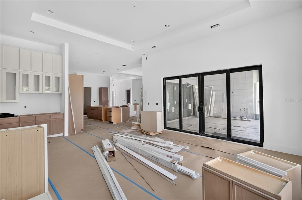 For Sale: $4,200,000 (5 beds, 6 baths, 5895 Square Feet)