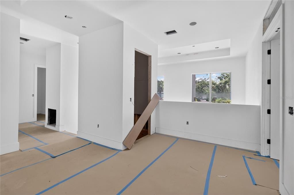 For Sale: $4,200,000 (5 beds, 6 baths, 5895 Square Feet)