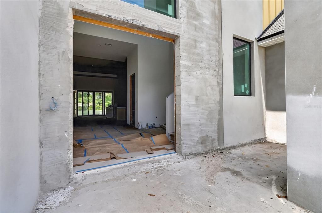For Sale: $4,200,000 (5 beds, 6 baths, 5895 Square Feet)