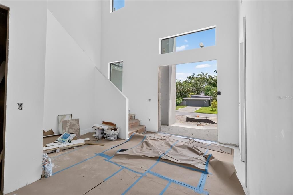 For Sale: $4,200,000 (5 beds, 6 baths, 5895 Square Feet)