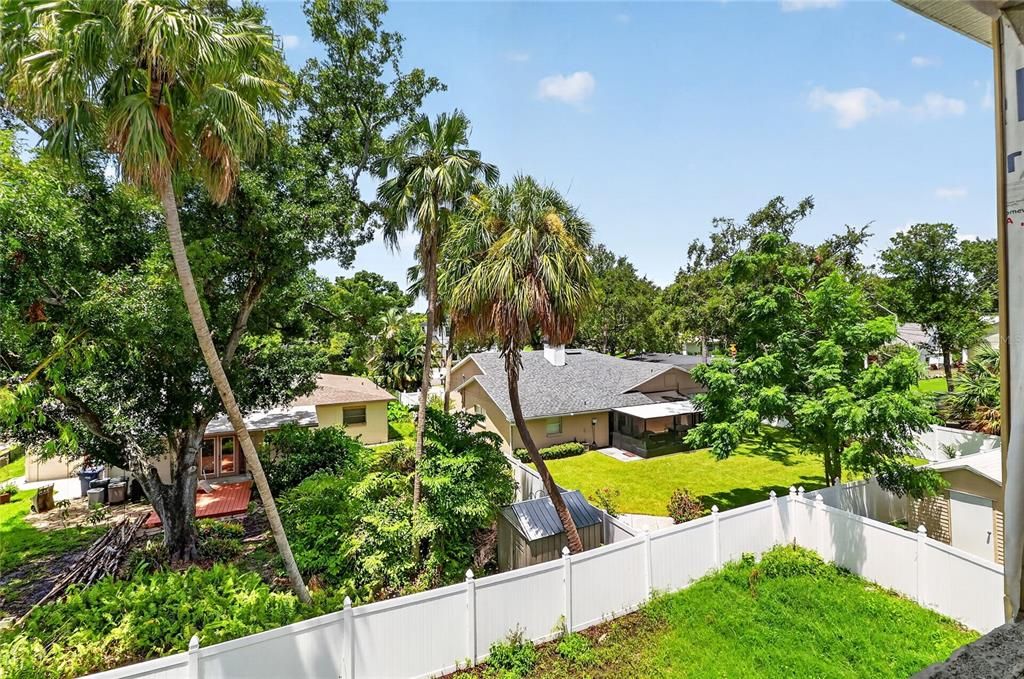 For Sale: $4,200,000 (5 beds, 6 baths, 5895 Square Feet)