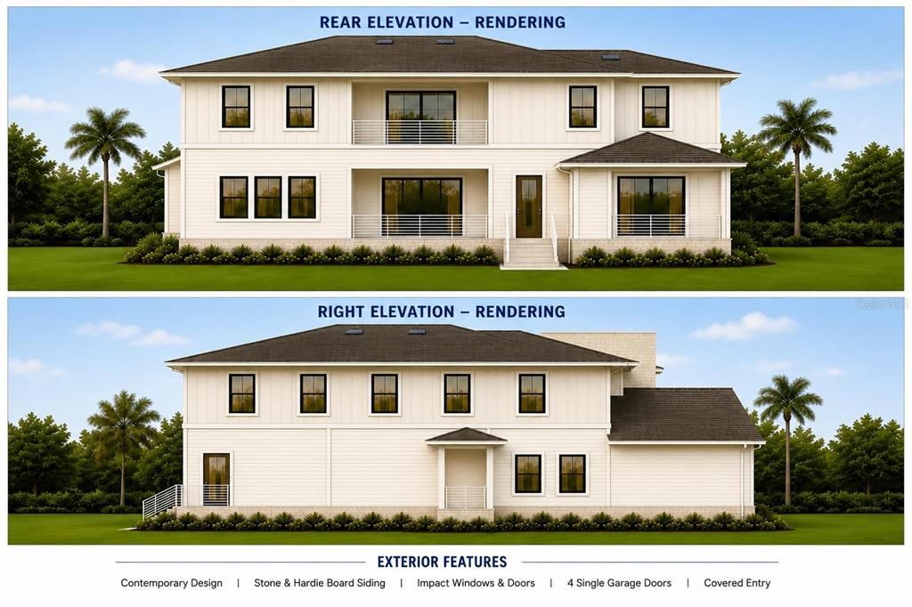 For Sale: $4,200,000 (5 beds, 6 baths, 5895 Square Feet)