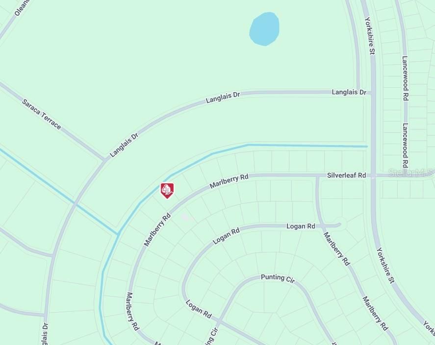 На продажу: $28,000 (0.42 acres)