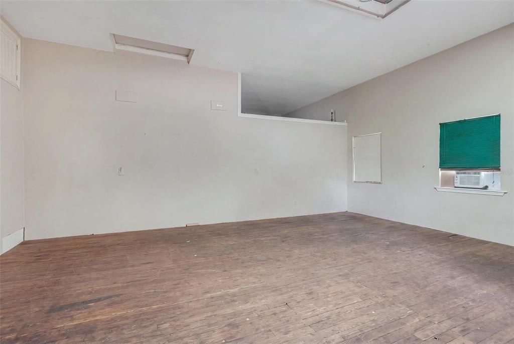 En Venta: $399,000 (2 camas, 2 baños, 1344 Pies cuadrados)